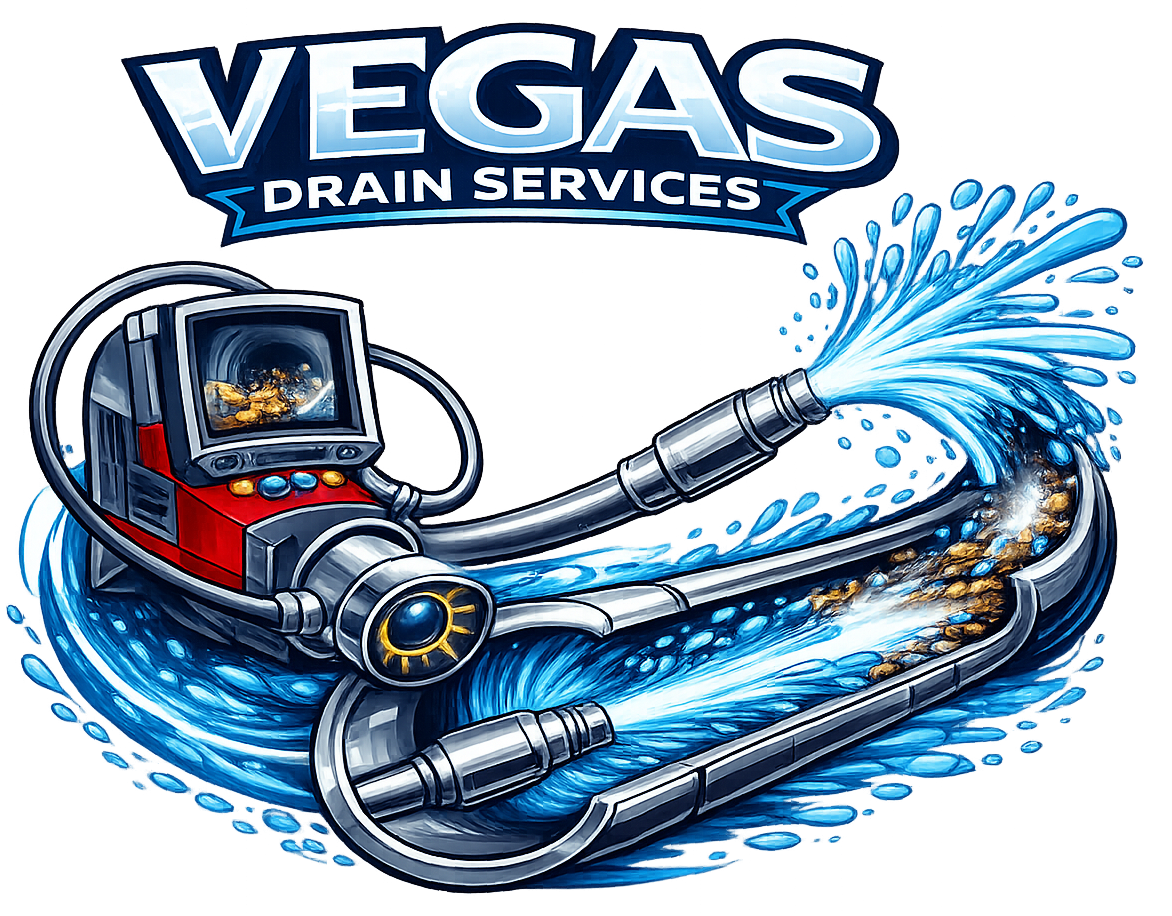 cropped ChatGPT Image Feb 26 2026 05_56_02 AM