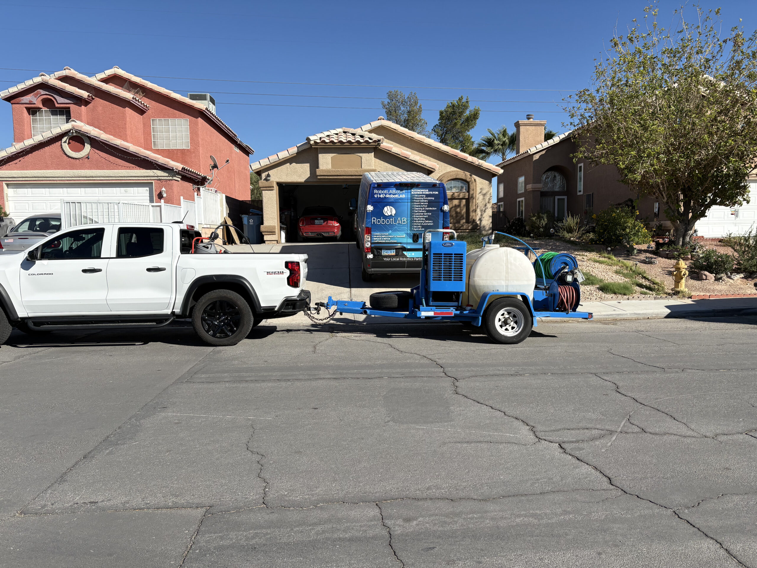 IMG_3639 preview scaled