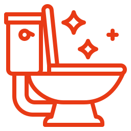 sanitary